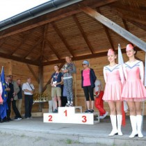 Powiększ zdjęcie 