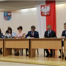 Powiększ zdjęcie 