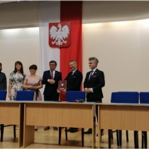 Powiększ zdjęcie 