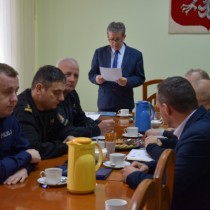 Powiększ zdjęcie 