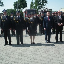 Powiększ zdjęcie 