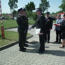 Powiększ zdjęcie 