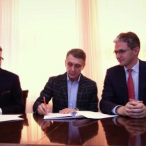 Powiększ zdjęcie 