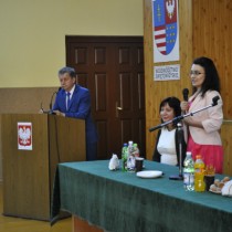 Powiększ zdjęcie 