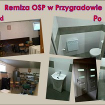 Powiększ zdjęcie 