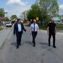 Powiększ zdjęcie 