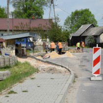Powiększ zdjęcie 