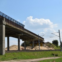 Powiększ zdjęcie 