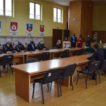 Powiększ zdjęcie 