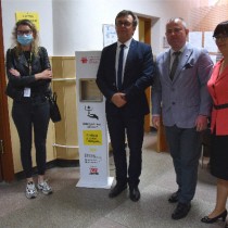 Powiększ zdjęcie 
