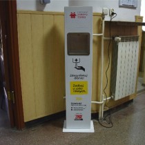 Powiększ zdjęcie 
