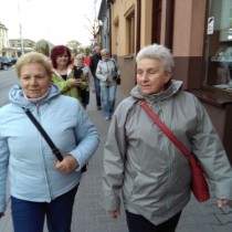 Powiększ zdjęcie 