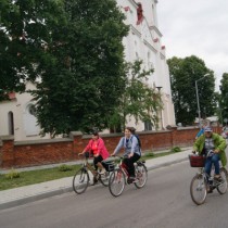 Powiększ zdjęcie 