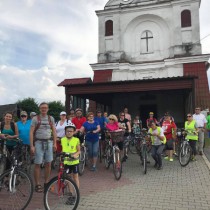 Powiększ zdjęcie 