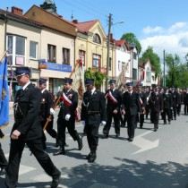 Powiększ zdjęcie 