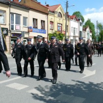 Powiększ zdjęcie 