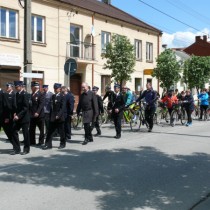 Powiększ zdjęcie 