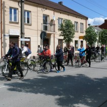 Powiększ zdjęcie 