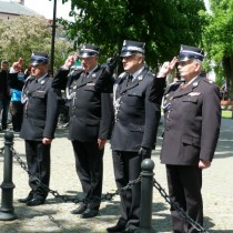 Powiększ zdjęcie 