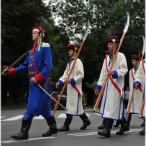 Powiększ zdjęcie 