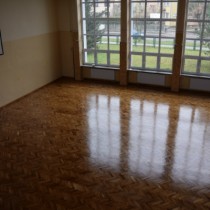Powiększ zdjęcie 