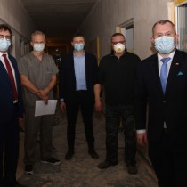 Powiększ zdjęcie 