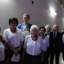 Powiększ zdjęcie 
