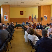 Powiększ zdjęcie 