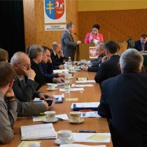 Powiększ zdjęcie 
