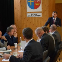 Powiększ zdjęcie 