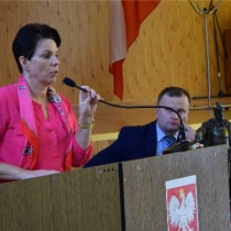 Powiększ zdjęcie 