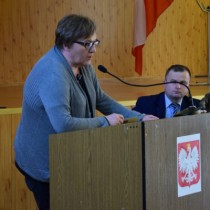 Powiększ zdjęcie 