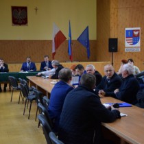 Powiększ zdjęcie 