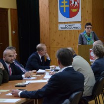 Powiększ zdjęcie 