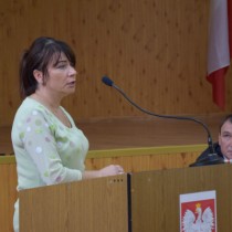 Powiększ zdjęcie 