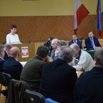 Powiększ zdjęcie 