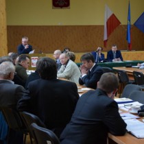 Powiększ zdjęcie 