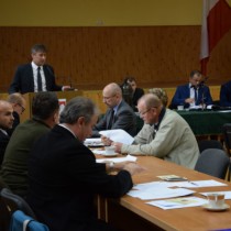 Powiększ zdjęcie 