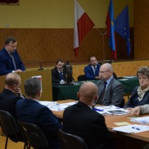 Powiększ zdjęcie 