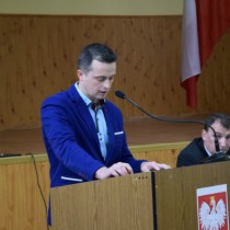 Powiększ zdjęcie 