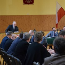 Powiększ zdjęcie 
