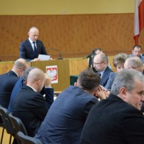 Powiększ zdjęcie 