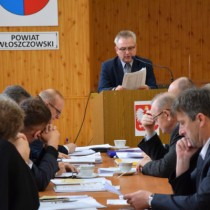 Powiększ zdjęcie 