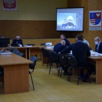 Powiększ zdjęcie 
