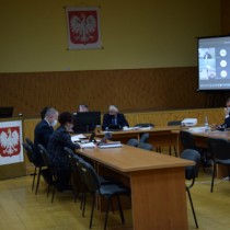 Powiększ zdjęcie 