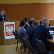 Powiększ zdjęcie 