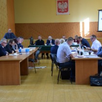 Powiększ zdjęcie 
