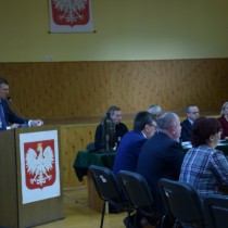 Powiększ zdjęcie 