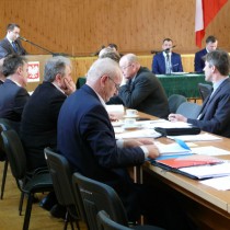 Powiększ zdjęcie 