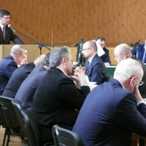 Powiększ zdjęcie 